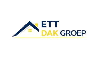 ETT Dakdekkers Delft - erkend dakdekkersbedrijf