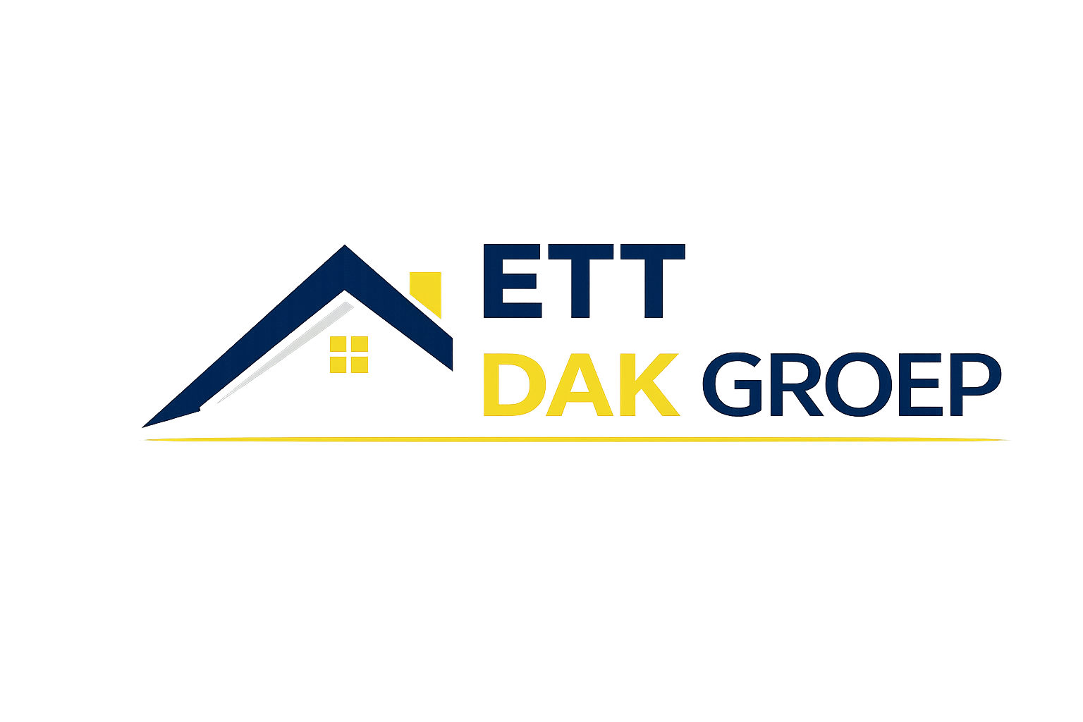 ETT Dakdekkers Delft - erkend dakdekkersbedrijf